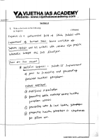 test 4.pdf